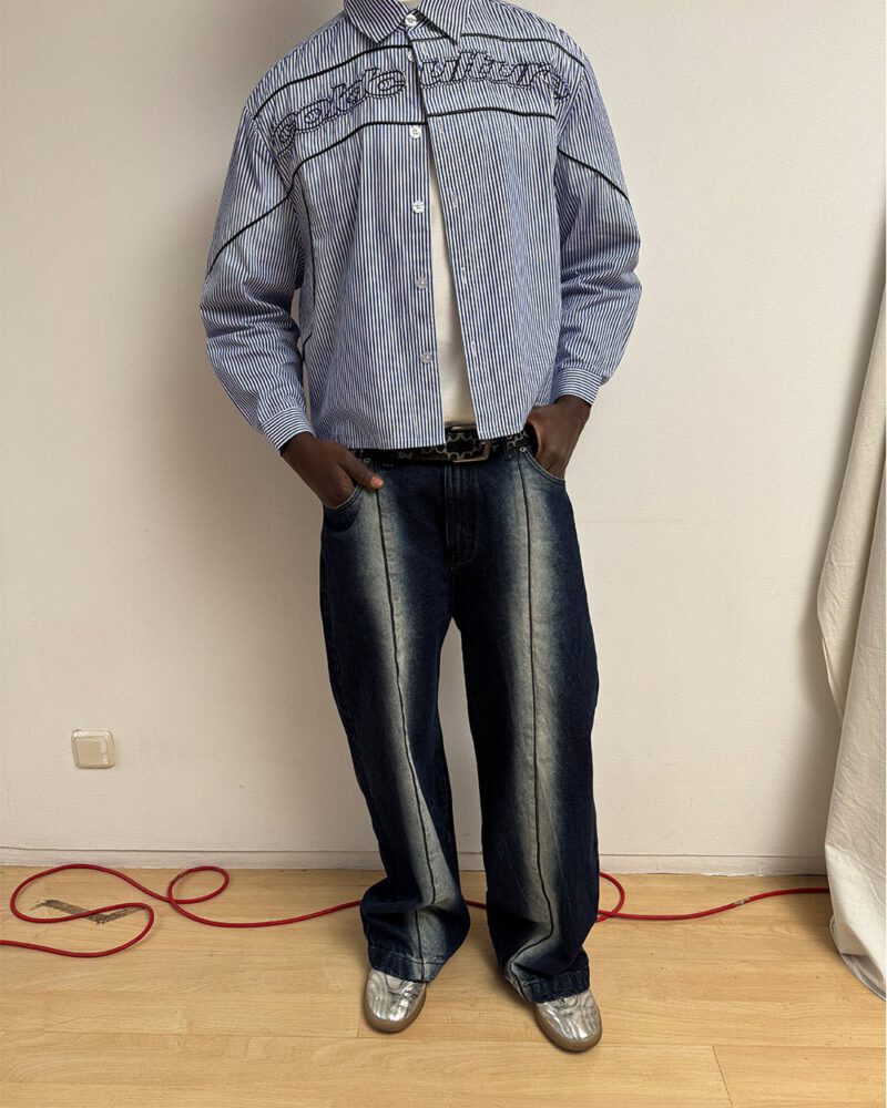 worldwide-longsleeve-shirt-blue-white-1257775.jpg worldwide-longsleeve-shirt-blue-white-1257775.jpg