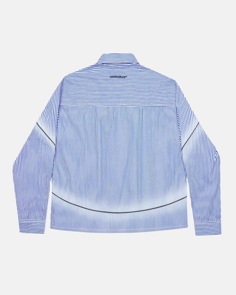 worldwide-longsleeve-shirt-blue-white-1844005.jpg worldwide-longsleeve-shirt-blue-white-1844005.jpg