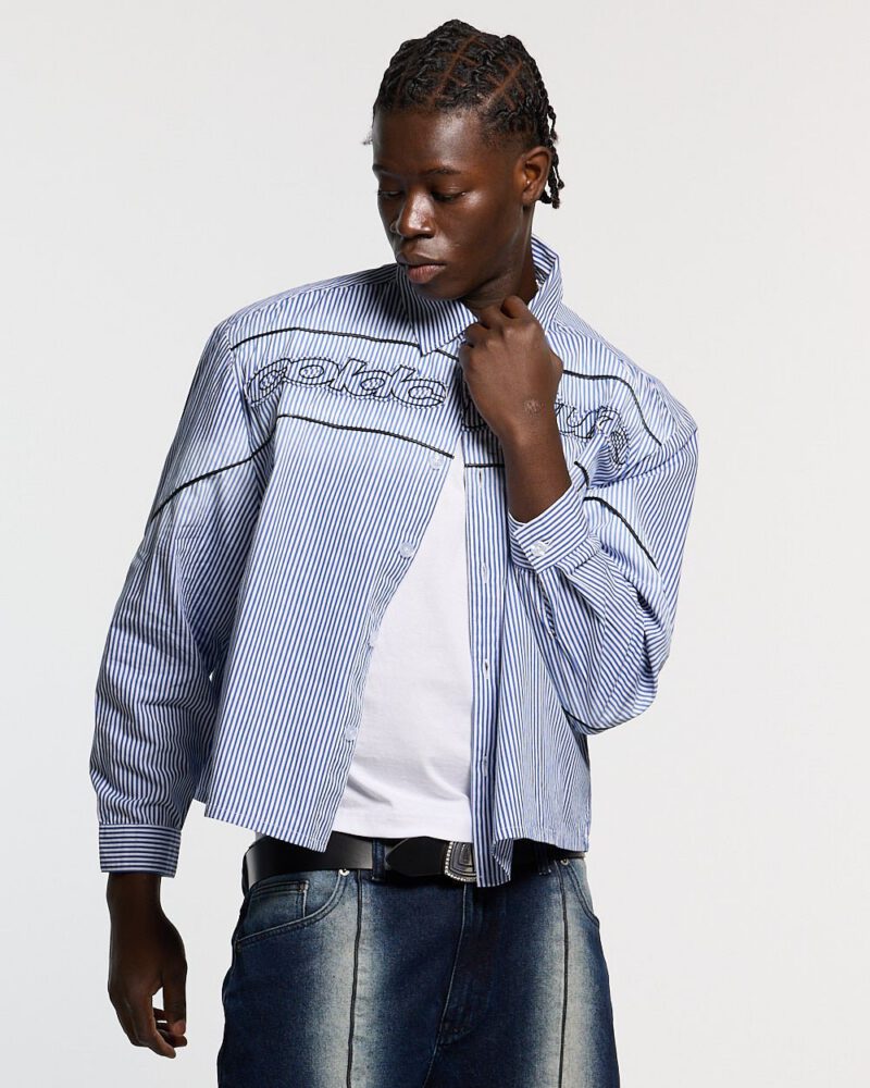 worldwide-longsleeve-shirt-blue-white-2390603.jpg worldwide-longsleeve-shirt-blue-white-2390603.jpg