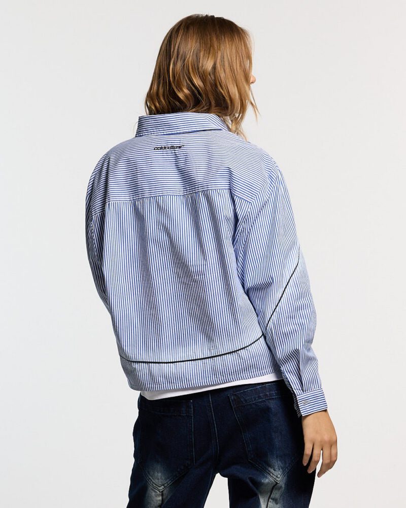 worldwide-longsleeve-shirt-blue-white-2636063.jpg worldwide-longsleeve-shirt-blue-white-2636063.jpg