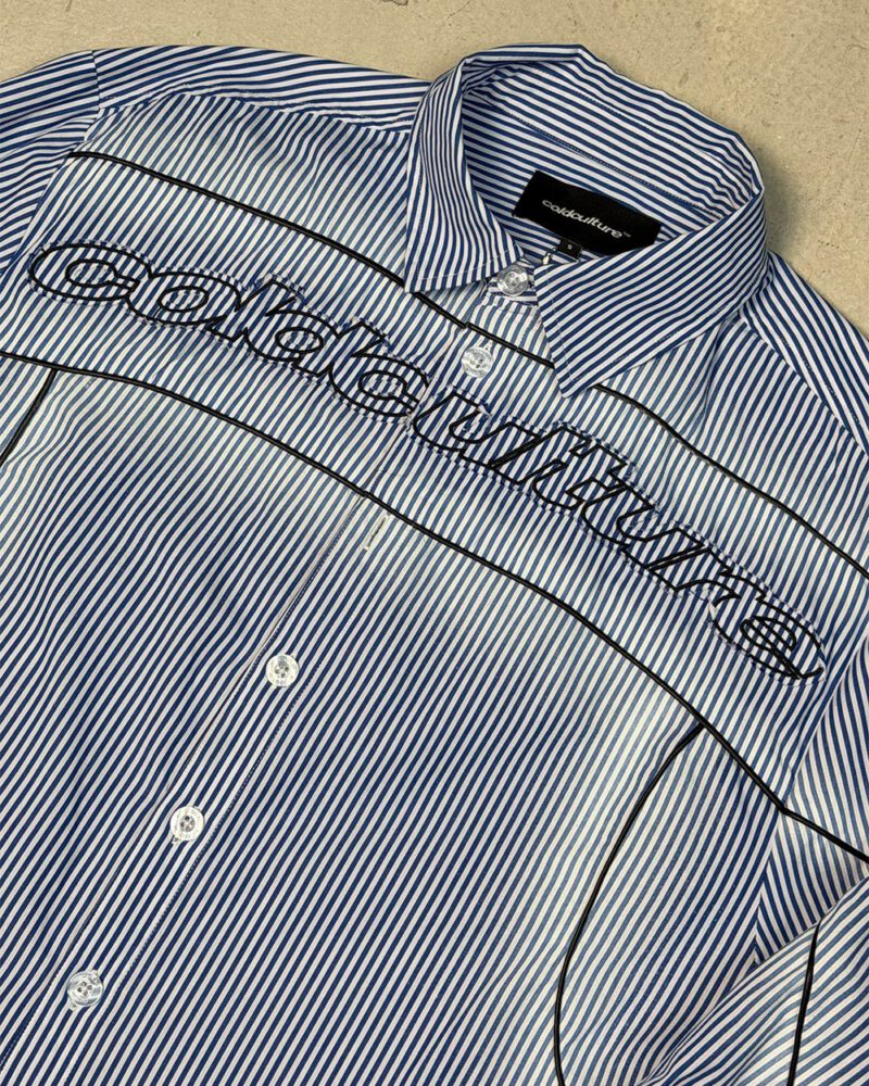 worldwide-longsleeve-shirt-blue-white-3062707.jpg worldwide-longsleeve-shirt-blue-white-3062707.jpg