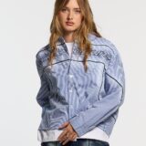 worldwide-longsleeve-shirt-blue-white-7540318.jpg