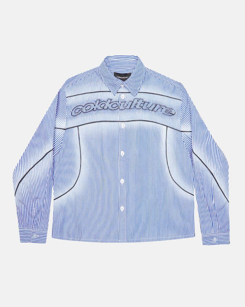 worldwide-longsleeve-shirt-blue-white-7799659.jpg