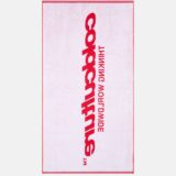 worldwide-towel-vivid-red-and-white-4131292.jpg