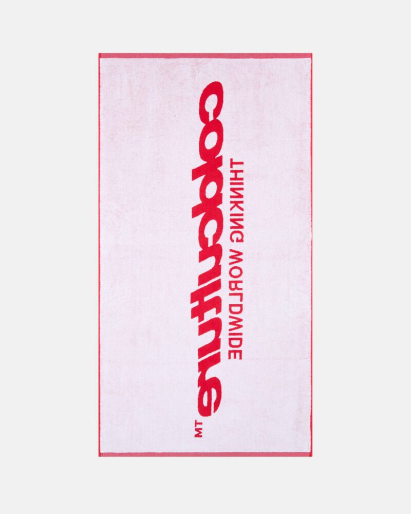 worldwide-towel-vivid-red-and-white-4131292.jpg worldwide-towel-vivid-red-and-white-4131292.jpg