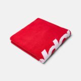 worldwide-towel-vivid-red-and-white-8919521.jpg