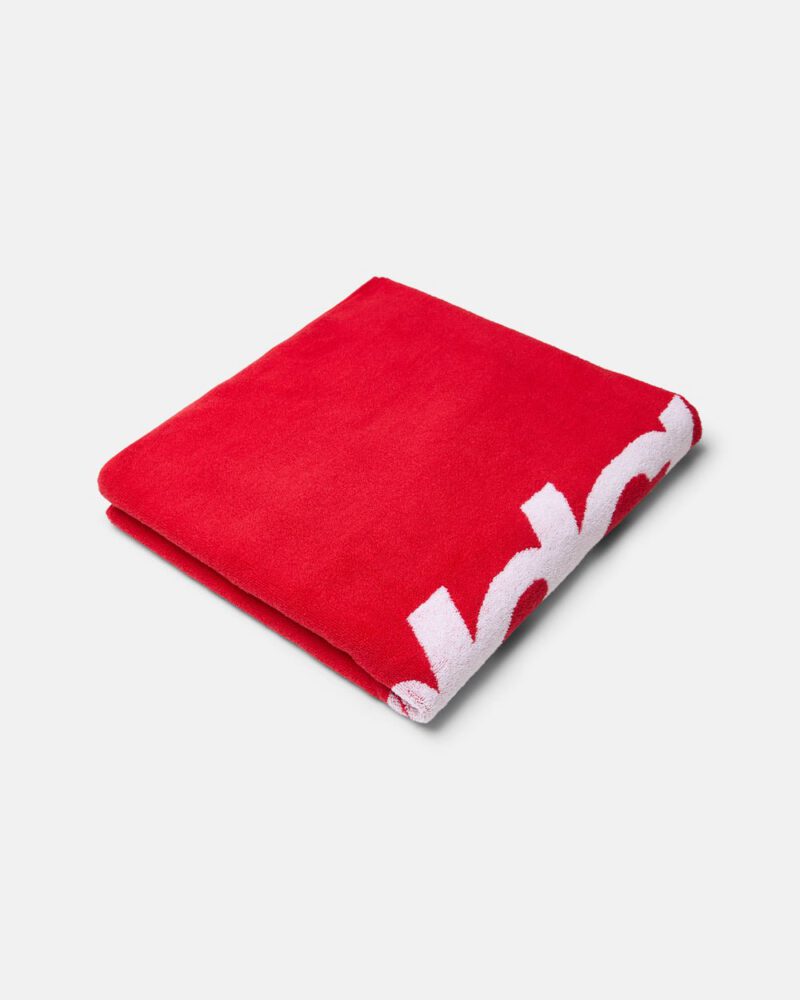 worldwide-towel-vivid-red-and-white-8919521.jpg worldwide-towel-vivid-red-and-white-8919521.jpg