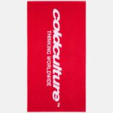 worldwide-towel-vivid-red-and-white-9368568.jpg