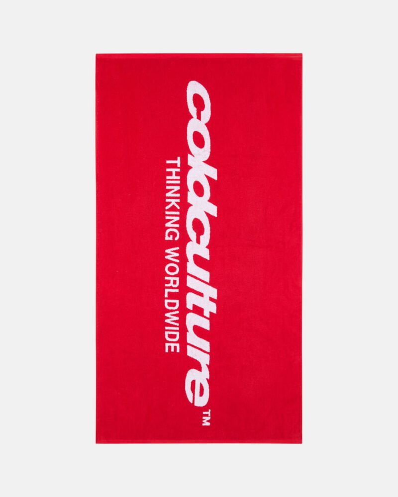 worldwide-towel-vivid-red-and-white-9368568.jpg