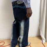 worldwide-v2-pants-dark-denim-1390199.jpg
