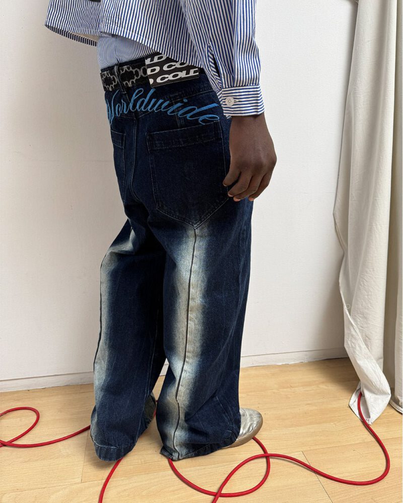 worldwide-v2-pants-dark-denim-1390199.jpg worldwide-v2-pants-dark-denim-1390199.jpg