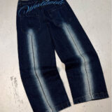 worldwide-v2-pants-dark-denim-1521187.jpg