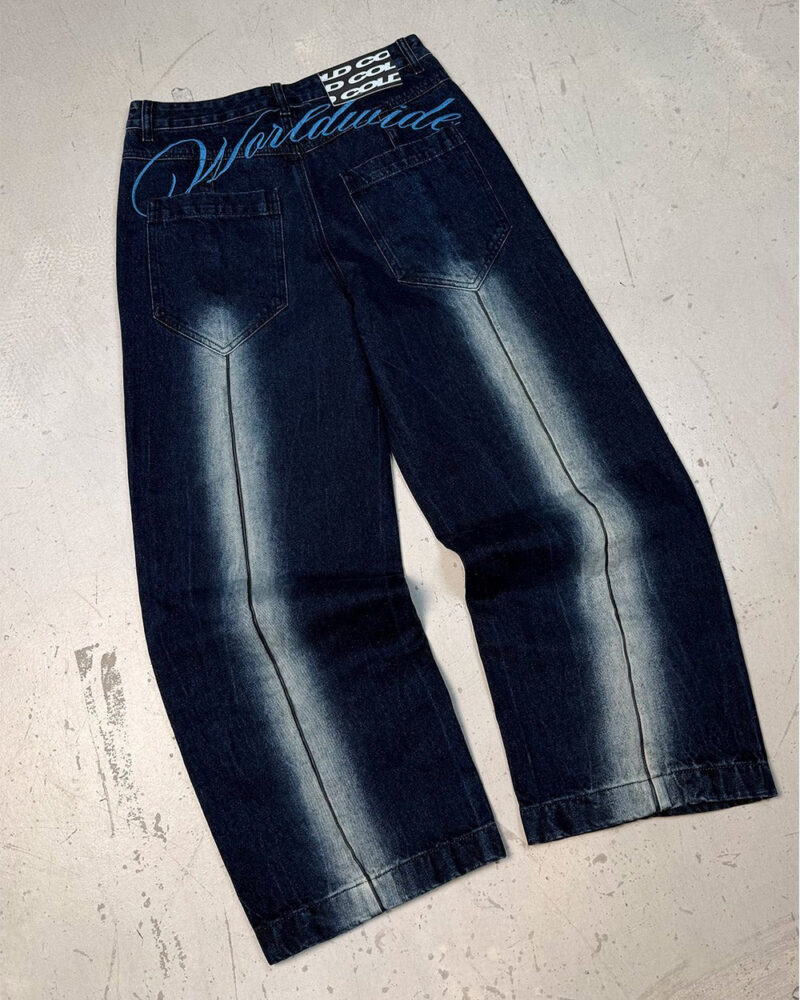 worldwide-v2-pants-dark-denim-1521187.jpg worldwide-v2-pants-dark-denim-1521187.jpg