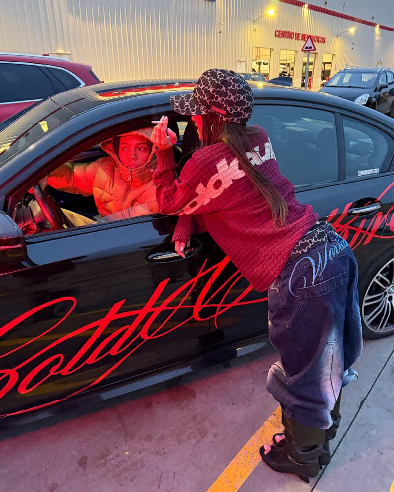 worldwide-v2-pants-dark-denim-2229891.jpg worldwide-v2-pants-dark-denim-2229891.jpg