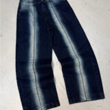 worldwide-v2-pants-dark-denim-2630561.jpg