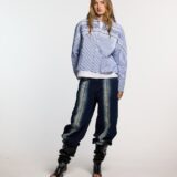 worldwide-v2-pants-dark-denim-5528635.jpg