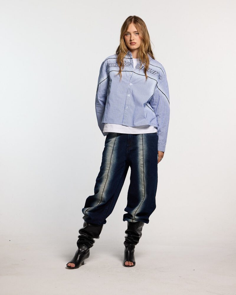 worldwide-v2-pants-dark-denim-5528635.jpg worldwide-v2-pants-dark-denim-5528635.jpg