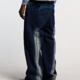 worldwide-v2-pants-dark-denim-8618680.jpg