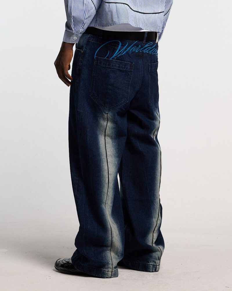 worldwide-v2-pants-dark-denim-8618680.jpg