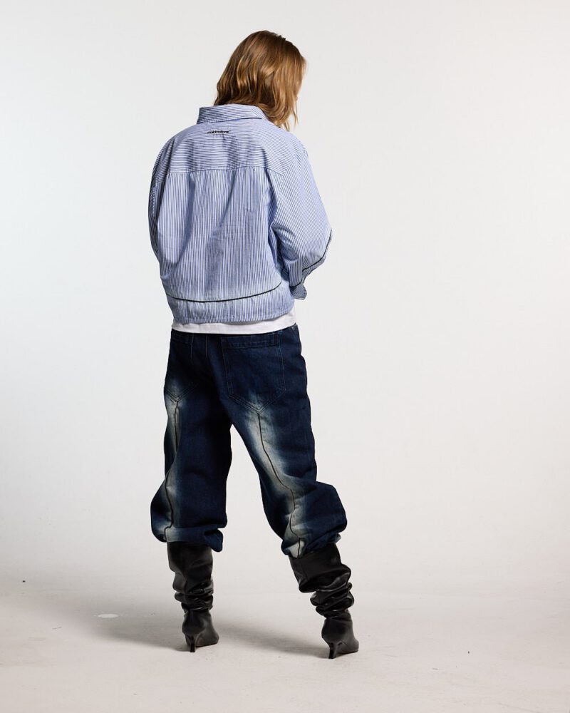 worldwide-v2-pants-dark-denim-8681043.jpg worldwide-v2-pants-dark-denim-8681043.jpg