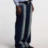 worldwide-v2-pants-dark-denim-9235893.jpg