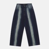 worldwide-v2-pants-dark-denim-9659134.jpg