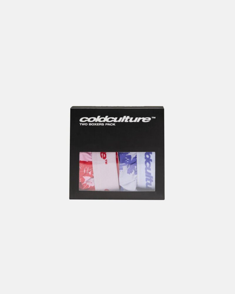 xoxo-underpants-blue-and-pink-1557269.jpg xoxo-underpants-blue-and-pink-1557269.jpg