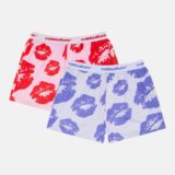 xoxo-underpants-blue-and-pink-3412945.jpg