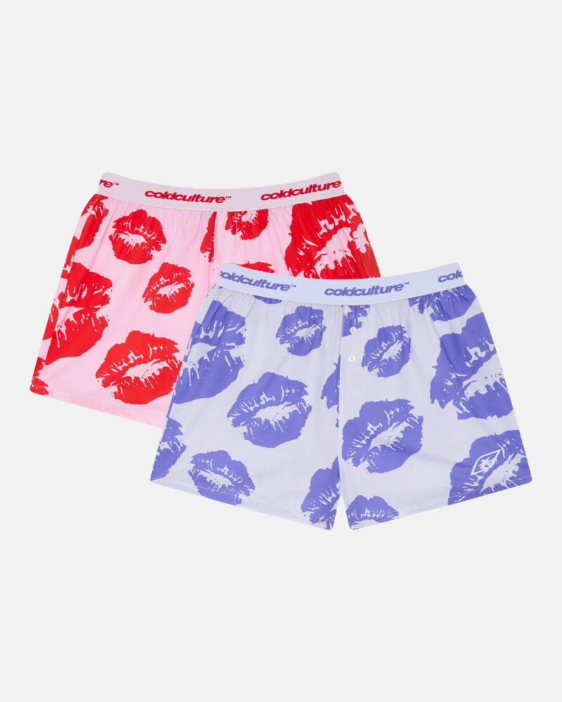 xoxo-underpants-blue-and-pink-3412945.jpg