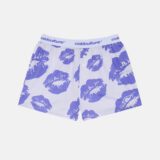 xoxo-underpants-blue-and-pink-5062068.jpg