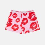 xoxo-underpants-blue-and-pink-6811113.jpg