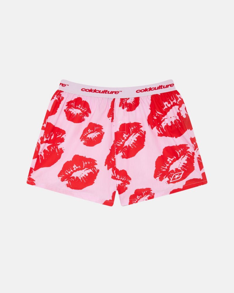 xoxo-underpants-blue-and-pink-6811113.jpg xoxo-underpants-blue-and-pink-6811113.jpg
