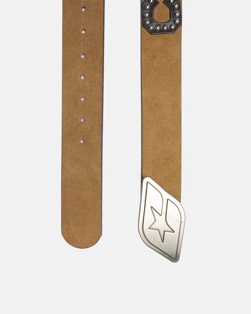 yiija-leather-belt-brown-3295379.jpg yiija-leather-belt-brown-3295379.jpg