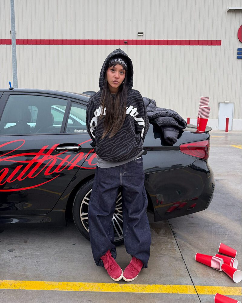 zebra-hoodie-black-2253620.jpg zebra-hoodie-black-2253620.jpg