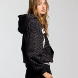 zebra-hoodie-black-3331365.jpg
