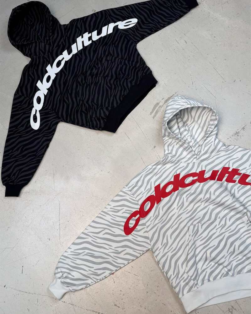 zebra-hoodie-black-4877076.jpg zebra-hoodie-black-4877076.jpg