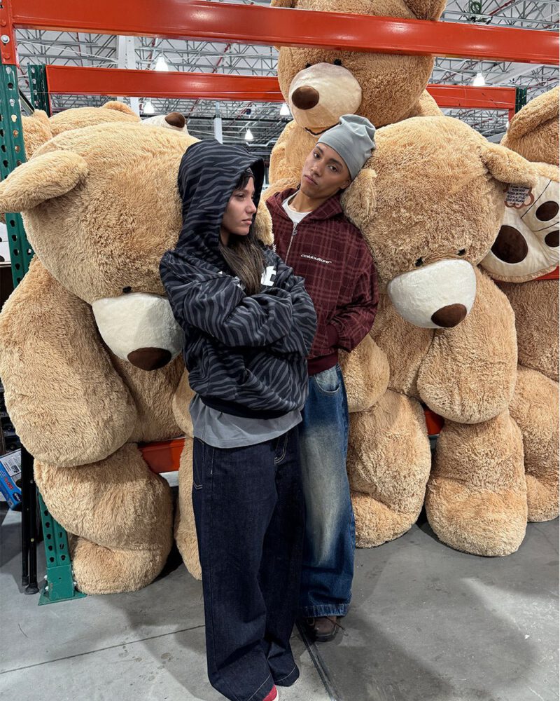 zebra-hoodie-black-8487845.jpg zebra-hoodie-black-8487845.jpg