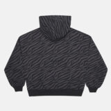 zebra-hoodie-black-8939986.jpg