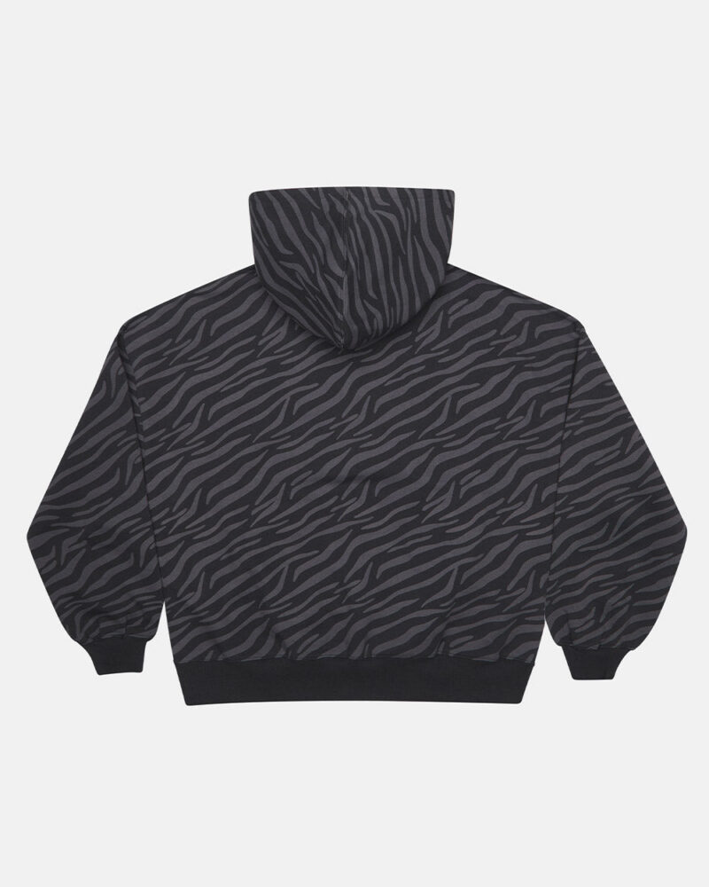 zebra-hoodie-black-8939986.jpg zebra-hoodie-black-8939986.jpg