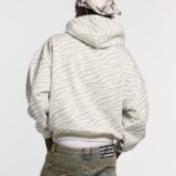 zebra-hoodie-white-2570872.jpg