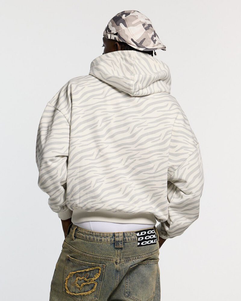 zebra-hoodie-white-2570872.jpg zebra-hoodie-white-2570872.jpg