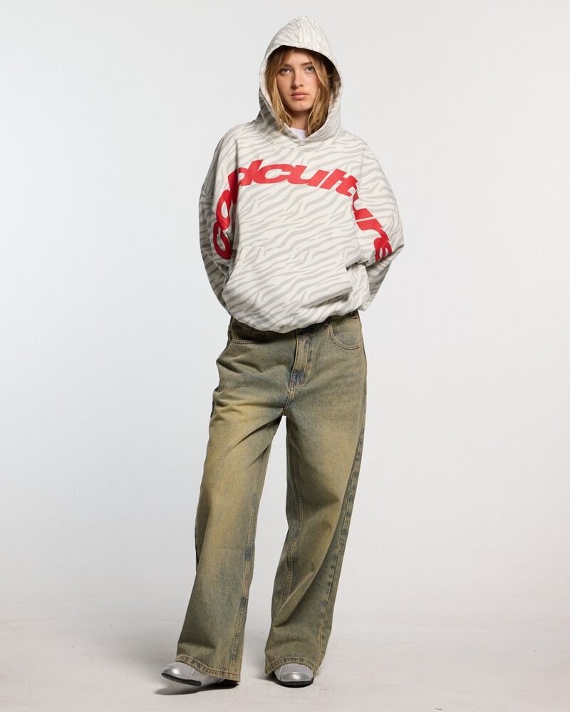 zebra-hoodie-white-3758709.jpg zebra-hoodie-white-3758709.jpg