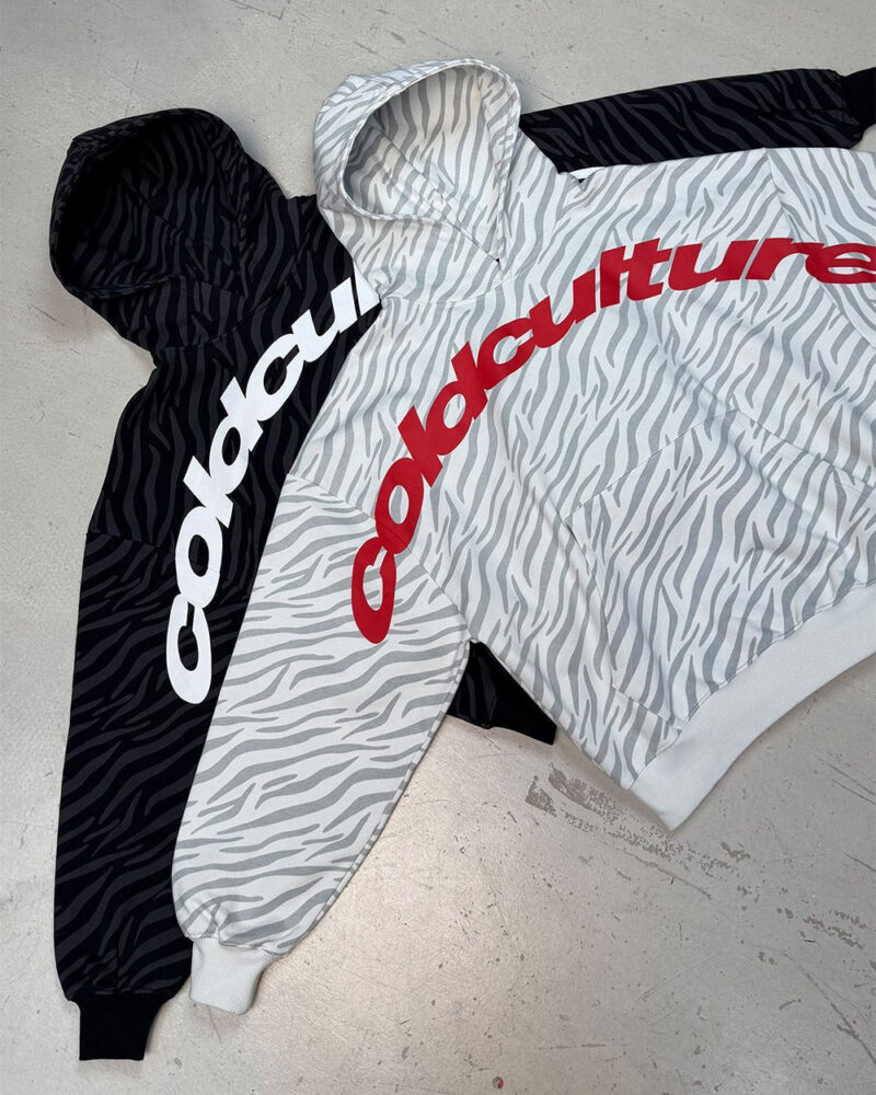 zebra-hoodie-white-4298157.jpg zebra-hoodie-white-4298157.jpg