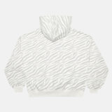 zebra-hoodie-white-5014312.jpg
