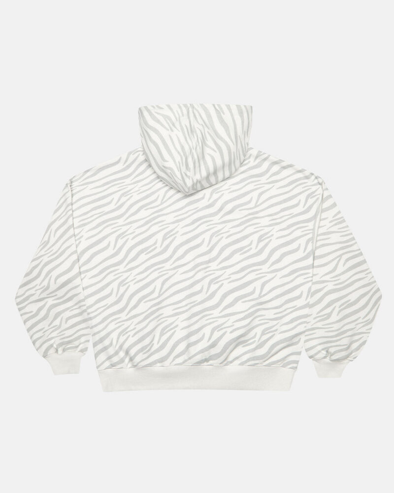 zebra-hoodie-white-5014312.jpg zebra-hoodie-white-5014312.jpg