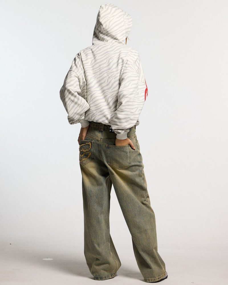 zebra-hoodie-white-8838944.jpg zebra-hoodie-white-8838944.jpg