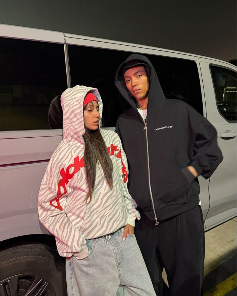 zebra-hoodie-white-9915074.jpg zebra-hoodie-white-9915074.jpg